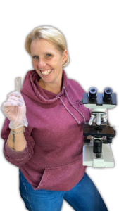 Clare Wood - SQP Efecs Ltd